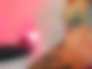 BabieLynn's Live Sex Cam Show