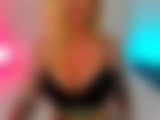 BabieLynn's Live Sex Cam Show