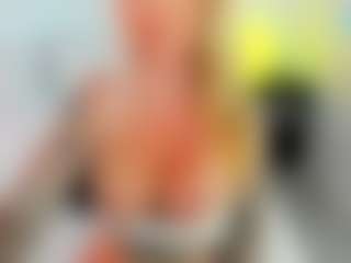 BabieLynn's Live Sex Cam Show
