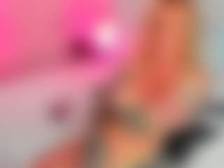 BabieLynn's Live Sex Cam Show