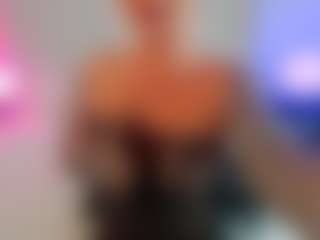 BabieLynn's Live Sex Cam Show