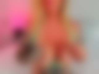 BabieLynn's Live Sex Cam Show