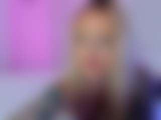 BabieLynn's Live Sex Cam Show