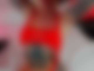 BabieLynn's Live Sex Cam Show