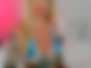 BabieLynn's Live Sex Cam Show
