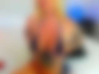 BabieLynn's Live Sex Cam Show