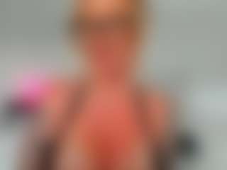 BabieLynn's Live Sex Cam Show
