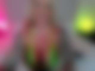 BabieLynn's Live Sex Cam Show