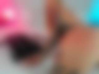 BabieLynn's Live Sex Cam Show