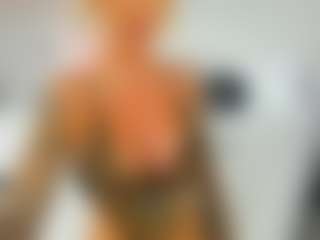 BabieLynn's Live Sex Cam Show