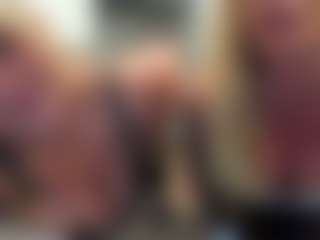 BabieLynn's Live Sex Cam Show
