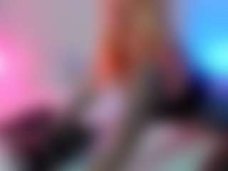 BabieLynn's Live Sex Cam Show