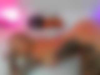 BabieLynn's Live Sex Cam Show
