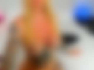 BabieLynn's Live Sex Cam Show