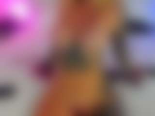 BabieLynn's Live Sex Cam Show