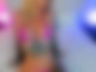 BabieLynn's Live Sex Cam Show