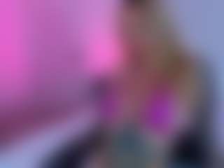 BabieLynn's Live Sex Cam Show