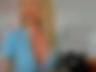 BabieLynn's Live Sex Cam Show