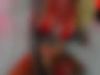 BabieLynn's Live Sex Cam Show