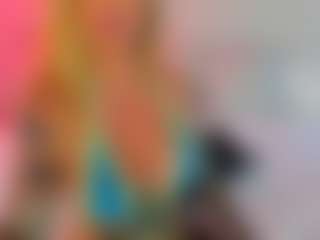 BabieLynn's Live Sex Cam Show