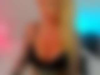 BabieLynn's Live Sex Cam Show