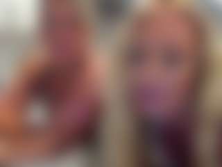 BabieLynn's Live Sex Cam Show