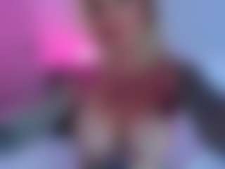 BabieLynn's Live Sex Cam Show