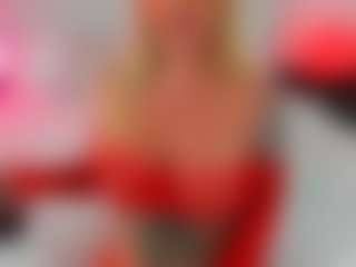 BabieLynn's Live Sex Cam Show