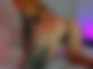 BabieLynn's Live Sex Cam Show