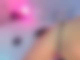 BabieLynn's Live Sex Cam Show