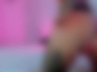 BabieLynn's Live Sex Cam Show