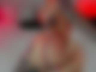 BabieLynn's Live Sex Cam Show