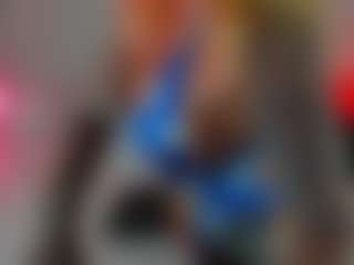 BabieLynn's Live Sex Cam Show