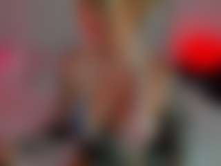 BabieLynn's Live Sex Cam Show
