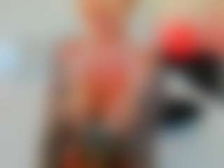 BabieLynn's Live Sex Cam Show