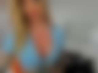 BabieLynn's Live Sex Cam Show