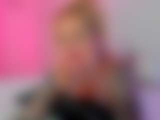 BabieLynn's Live Sex Cam Show