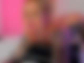 BabieLynn's Live Sex Cam Show