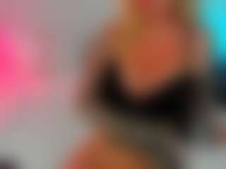 BabieLynn's Live Sex Cam Show