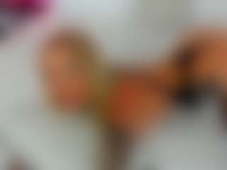 BabieLynn's Live Sex Cam Show