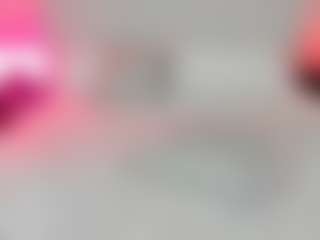 BabieLynn's Live Sex Cam Show