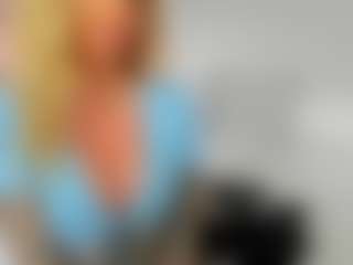 BabieLynn's Live Sex Cam Show
