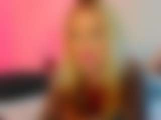 BabieLynn's Live Sex Cam Show