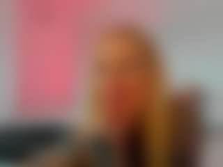BabieLynn's Live Sex Cam Show