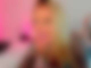 BabieLynn's Live Sex Cam Show