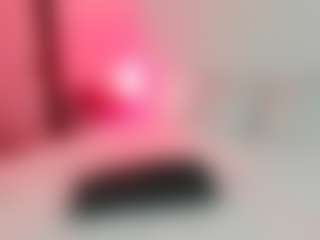 BabieLynn's Live Sex Cam Show