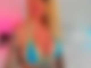 BabieLynn's Live Sex Cam Show