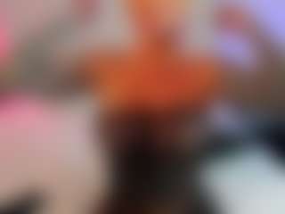 BabieLynn's Live Sex Cam Show