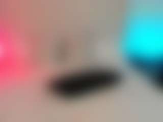 BabieLynn's Live Sex Cam Show