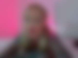 BabieLynn's Live Sex Cam Show
